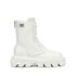 Casadei Generation C Ankle Boot White 2R446X0401C23609999