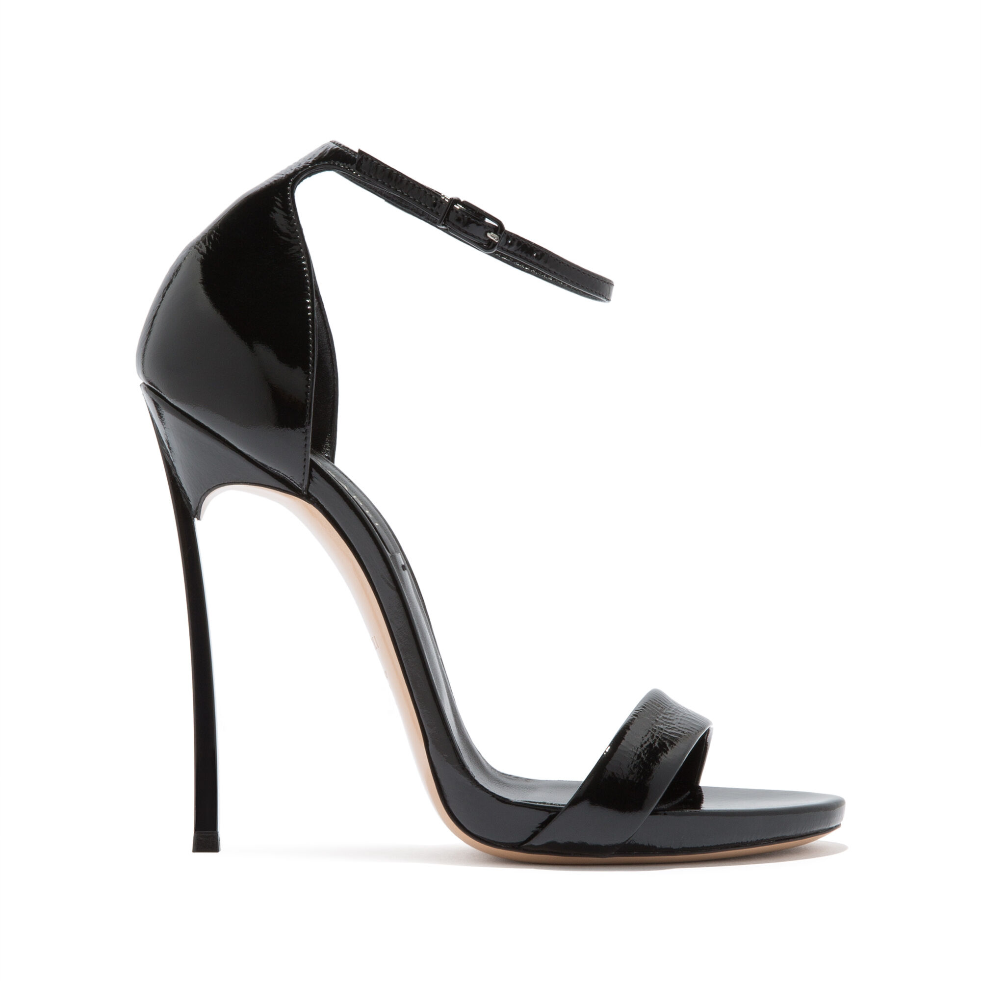 Casadei Women's Designer Sandals | Casadei - Blade