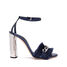Women's Designer Sandals | Casadei