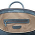 Casadei C-Style Bag Skylight 3W419X0000CSTYL5311