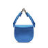 Casadei Bag Bohemenian Blue 3W408X0000B03135406