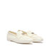 Casadei Antilope Loafer Off White 1A253X0101C23633217