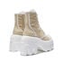 Casadei Maxxxi Fedora High Sneakers  2R382V0701C2027C009