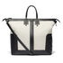 Casadei C-Style Bag Black 3W420X0000CSTPN9000