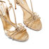 Casadei C+C Honey and Mekong 1L016Z1001C1844A949