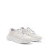 Casadei Mia Sneakers White 2J905X0201C24659999