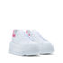 Casadei Nexus Tiffany Sneakers  2X946V0701T0294B077