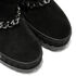 Casadei Sneakers Black 2S705E080NC01099000