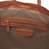 Casadei C-Style Bag Saddle 3W422X0000CSTPN2608