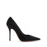 Page 3 | Casadei® pumps: heeled designer shoes | Casadei® Boutique