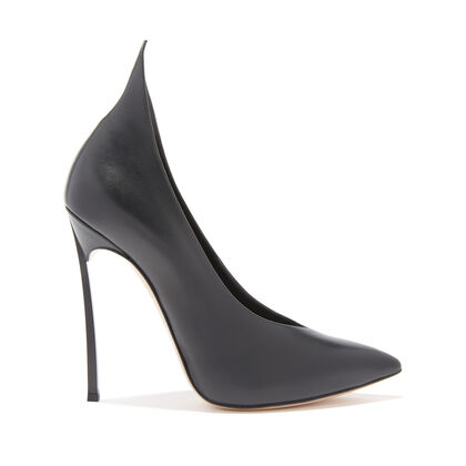 Women's Luxury Shoes - Highlights | Casadei®