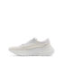 Casadei Mia Sneakers White 2J905X0201C24659999