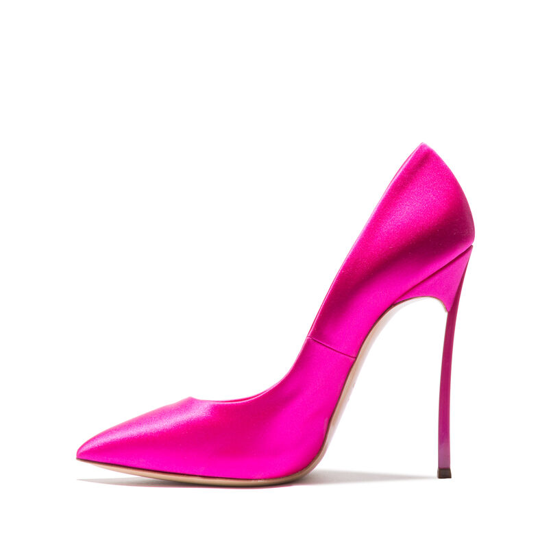 Women's Italian Designer Shoes | Casadei
