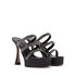 Casadei Donna Hollywood Platform Sandals  1M861V1001C2019B103