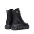 Casadei Generation C Ankle Boot Black 2R446X040NC23609000