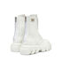 Casadei Generation C Ankle Boot White 2R446X0401C23609999