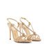 Casadei C+C Honey and Mekong 1L016Z1001C1844A949