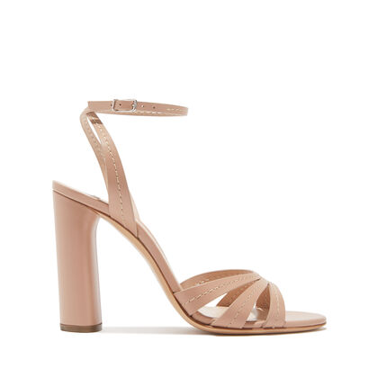 Women's Luxury Shoes - Highlights | Casadei®