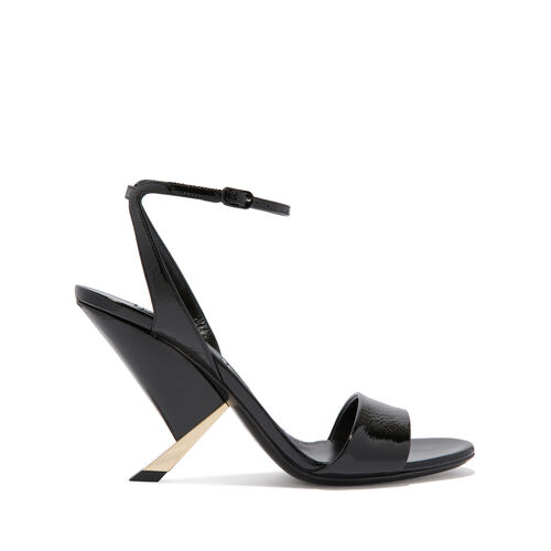 Casadei Women's Designer Sandals | Casadei - X Blade