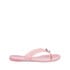 Casadei Jelly Pink house 2Y250X0101APBEA4109