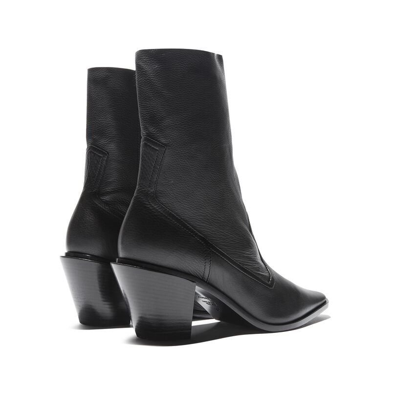 Women's Luxury Shoes - Highlights | Casadei