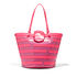 Casadei Fluo Bags Shocking Pink 3W372V0000B02814306