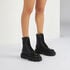 Casadei Generation C Ankle Boot Black 2R446X040NC23609000