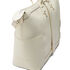 Casadei C-Style Bag Off White 3W421X0000CSTYL3217