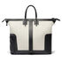 Casadei C-Style Bag Black 3W420X0000CSTPN9000