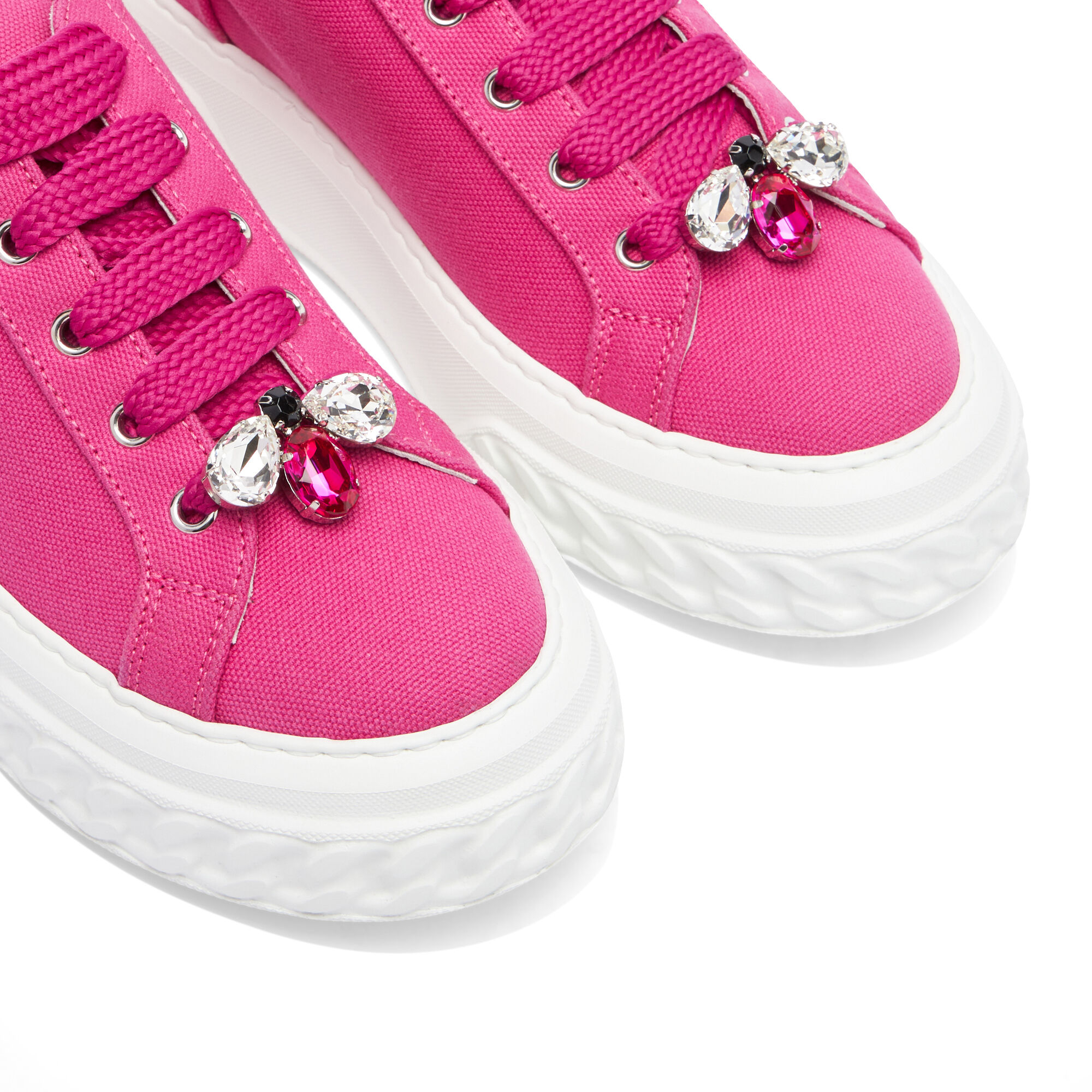 Nike Flex Flury Sneakers Women's 8 Fuchsia Pink Running Cross Training  Shoes | eBay