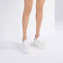 Casadei Nexus Hanoi Slingback Sneakers White 2X950V0701T02499999
