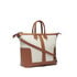 Casadei C-Style Bag Saddle 3W422X0000CSTPN2608