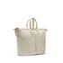 Casadei C-Style Bag Off White 3W421X0000CSTYL3217