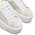 Casadei Nexus Hanoi Slingback Sneakers  2X950V0701T02499999