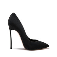 Women's Pumps and | Casadei®