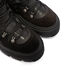 Casadei Generation C Skipass Leather Black 2R411W040NC21769000
