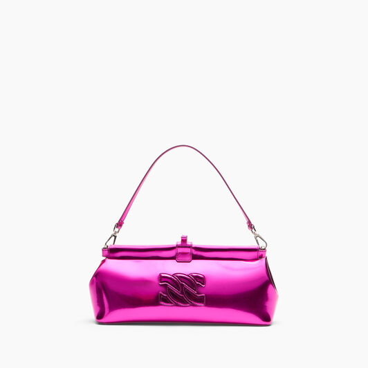 Casadei Interstellar Bag Magenta 3W502B0000COCIN