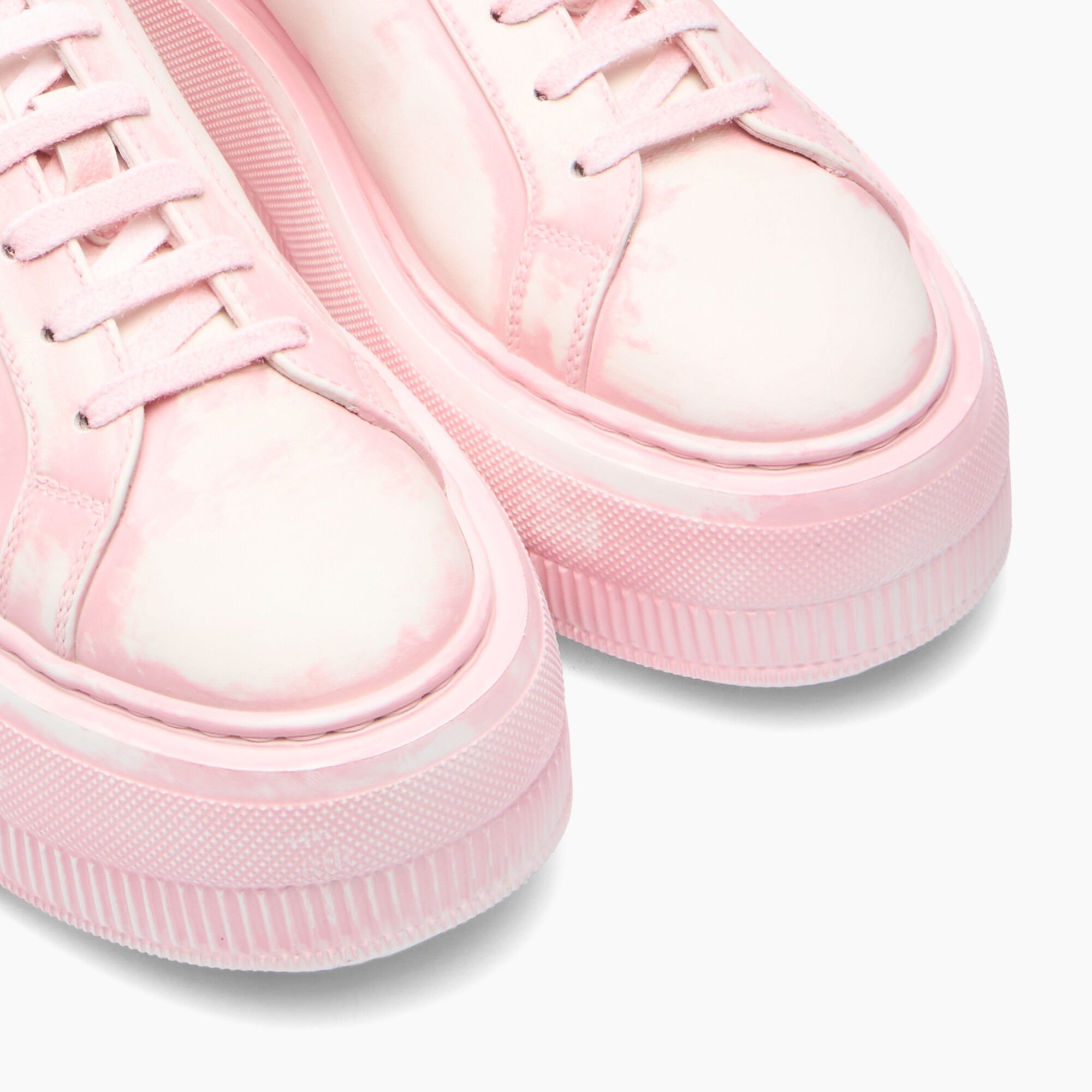 Casadei Nexus Painting Sneaker Baby 2X116B0701C2993 Casadei Nexus Painting Sneaker Baby 2X116B0701C2993