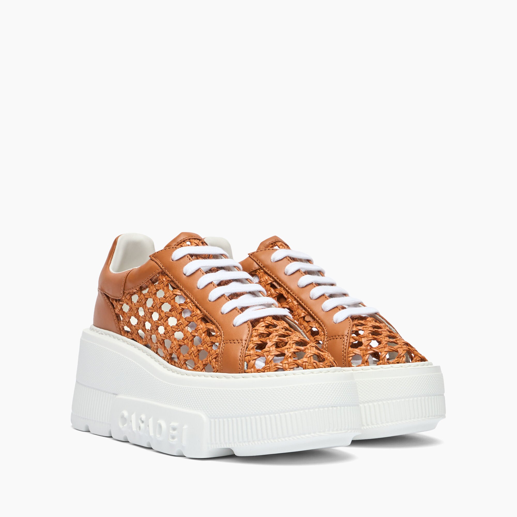 Casadei Nexus Versilia Sneakers Etruria 2X895U0701T0268