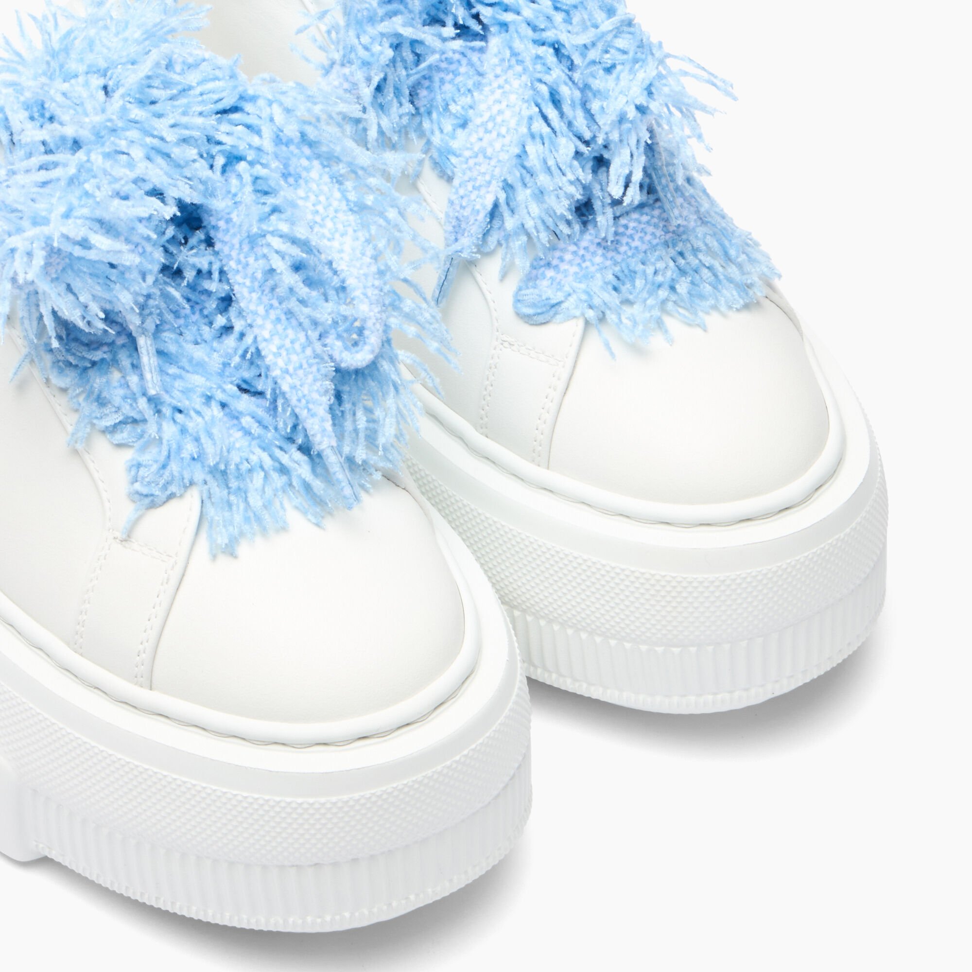 Casadei Nexus White 2X097B0701C2983