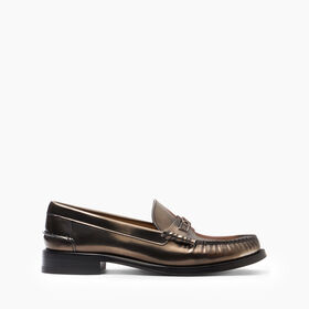 Casadei Cosmic Loafers Sella 1F940X100MC2473