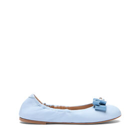 Casadei Ballerine Ballerine Skybell 1A305B0101C3005