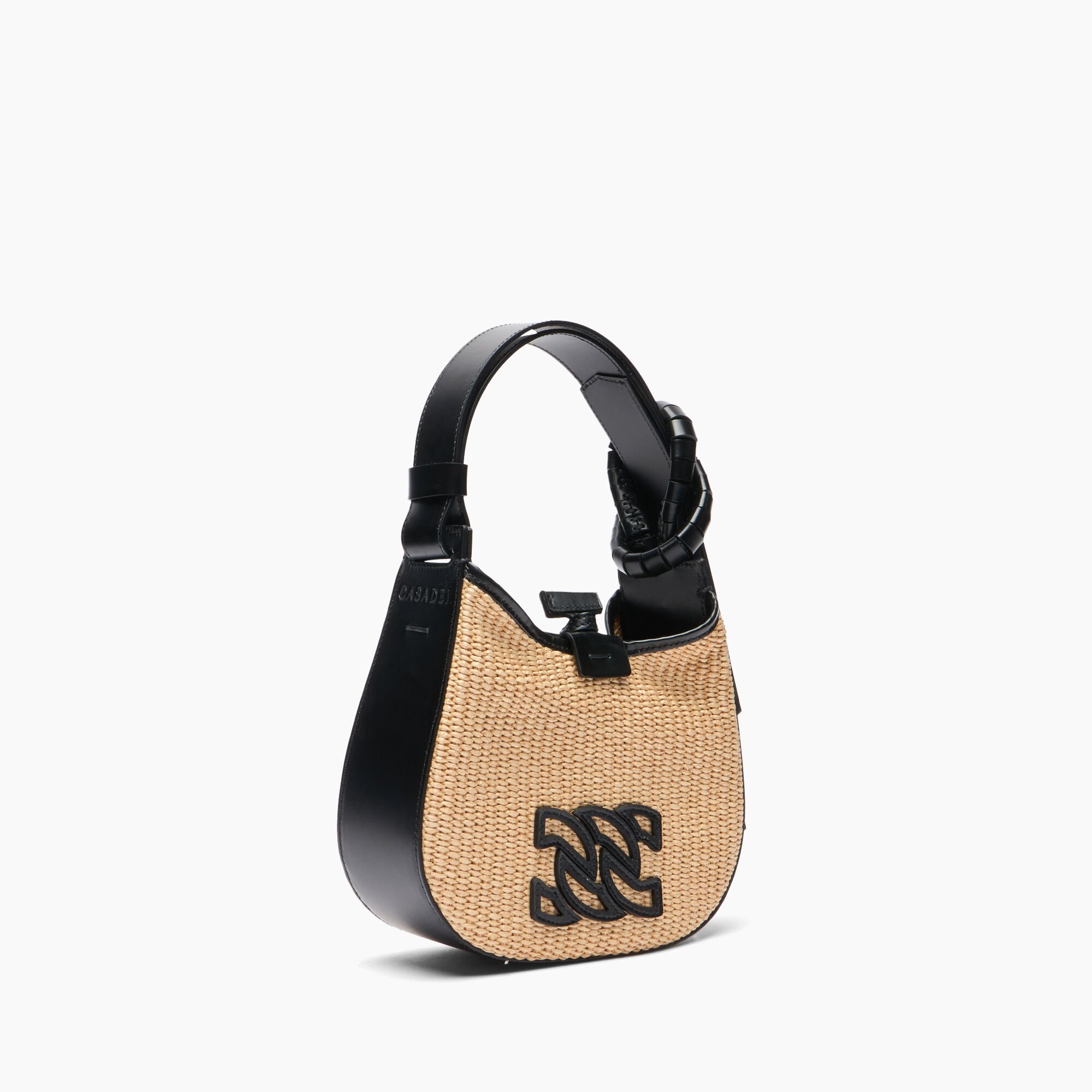 Casadei Vandome Bag Multicolor2 3W501B0000VANDM