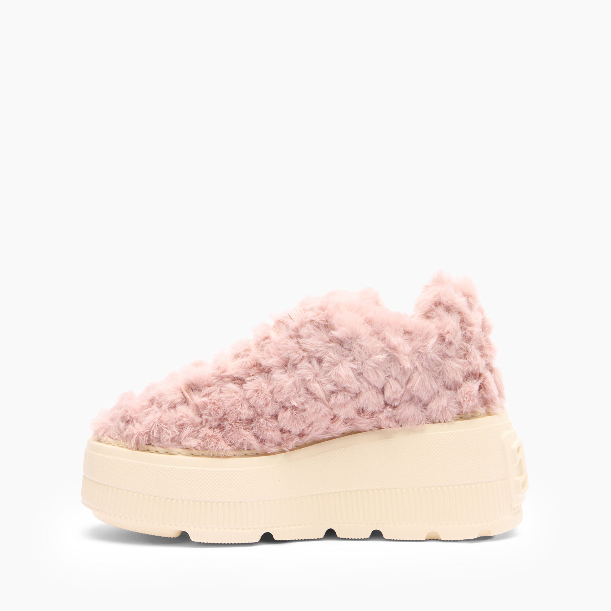 Maison Ortisei Nexus Sneakers Minou 2X029Y0711C2580
