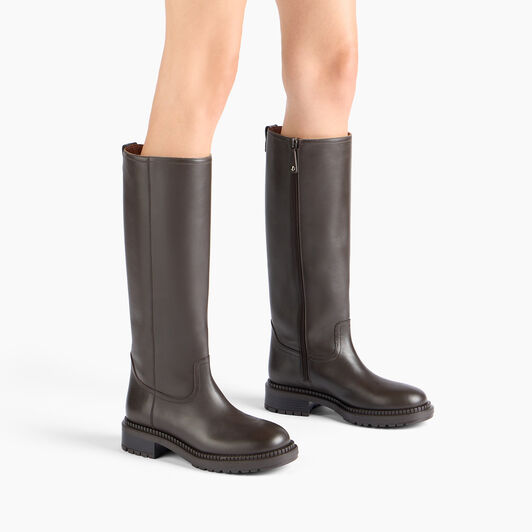 Casadei Stivale Concept Symphony Carruba 1S369A0301C2860 Casadei Stivale Concept Symphony Carruba 1S369A0301C2860