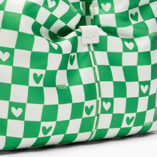 Casadei Casadei x Enriquez Bag Cuore Di Dama Enriquez 3W495B0000CUDAM