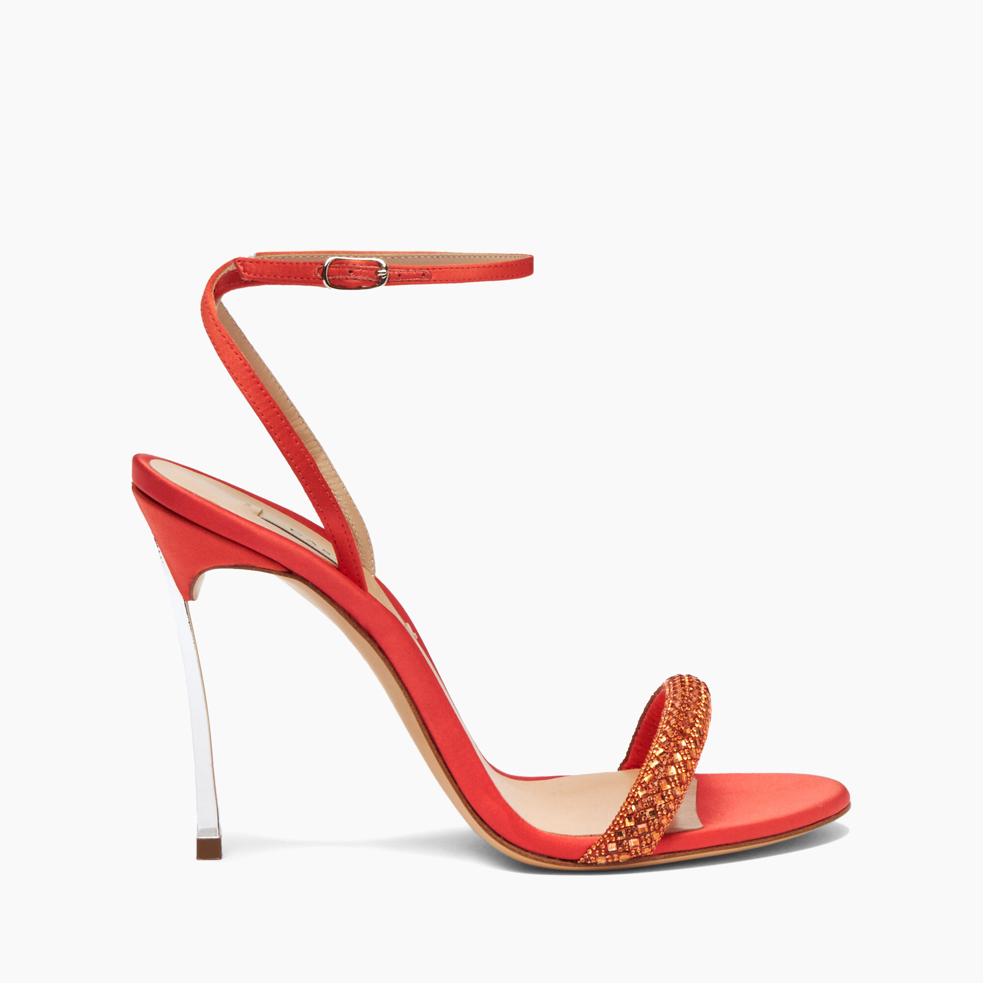Casadei sandali 2020 sales