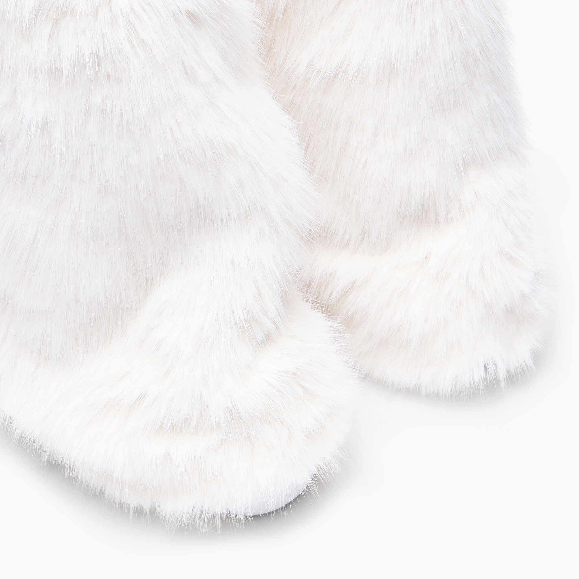 Casadei Double Face Sub Zero Boot White 2S397A0811SUBZE Casadei Double Face Sub Zero Boot White 2S397A0811SUBZE