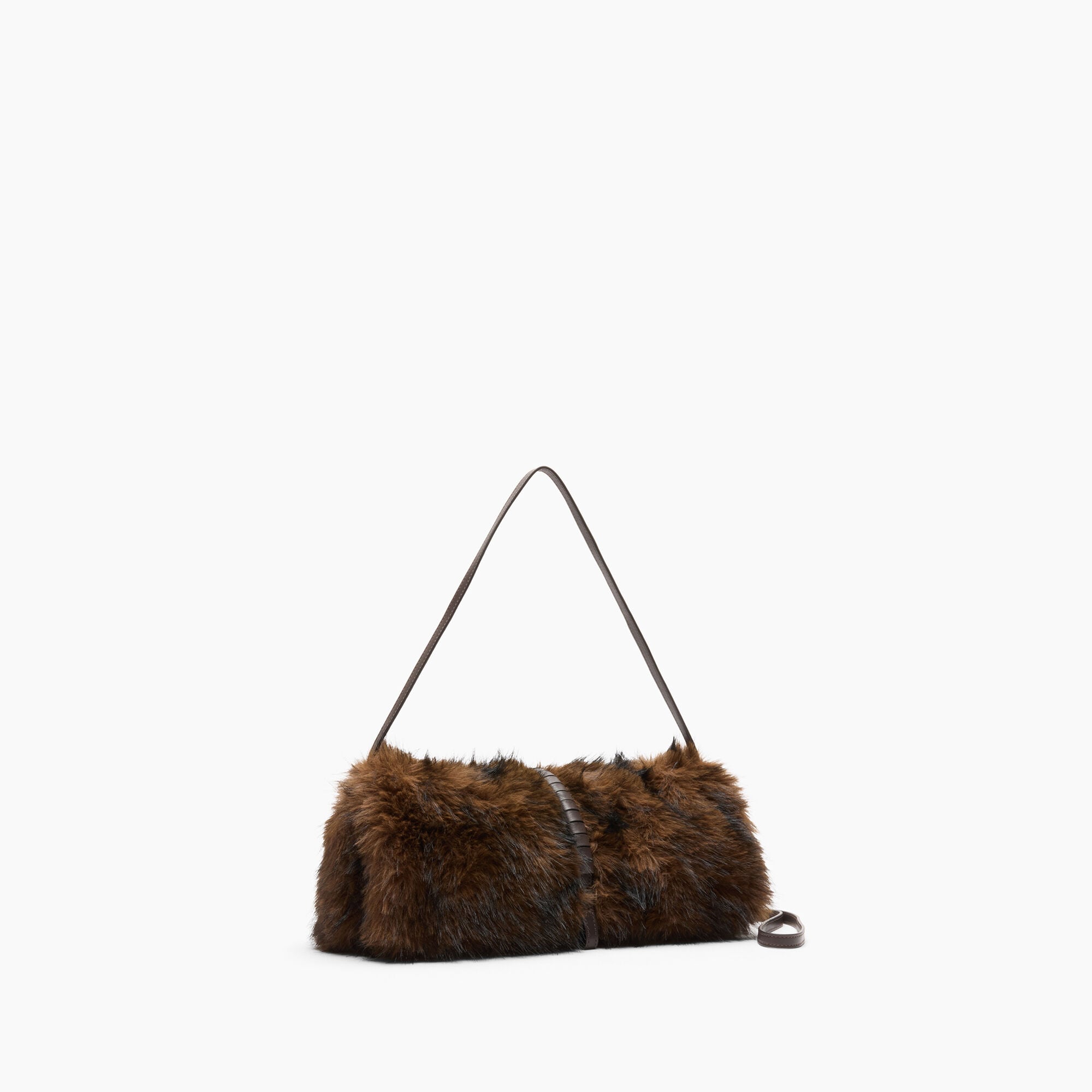 Casadei Sub Zero Bag Sella 3W513C0000SUBZE Casadei Sub Zero Bag Sella 3W513C0000SUBZE