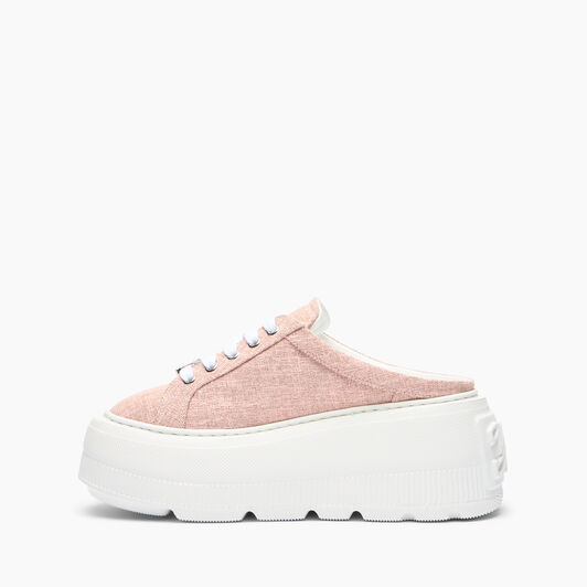 Casadei Sneakers Sabot Cassiopea Baby 2X108B0701C3016